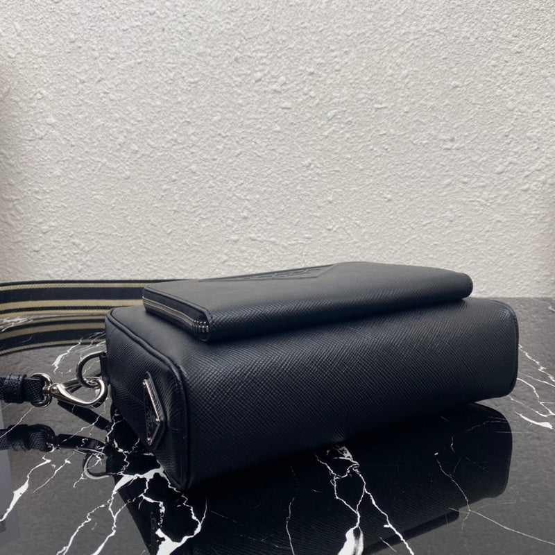 Glamy - PD Bags - 1534