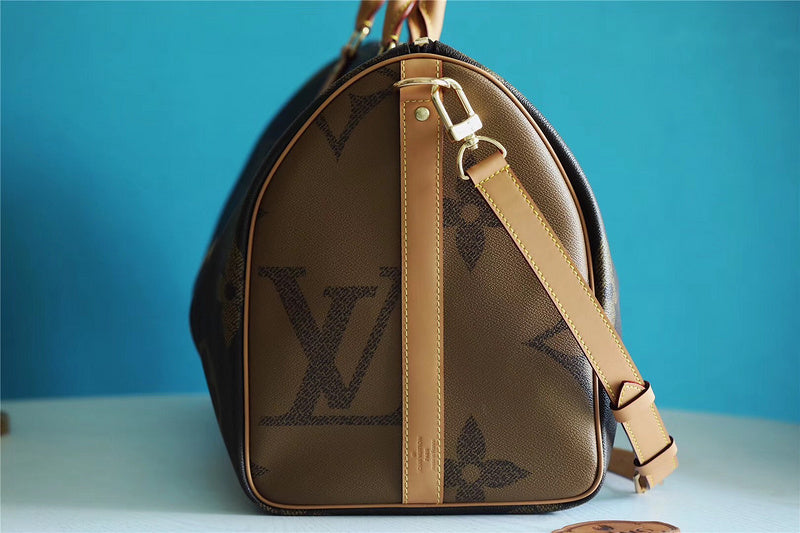 Glami Fashion Lu-Vi bags - 11299