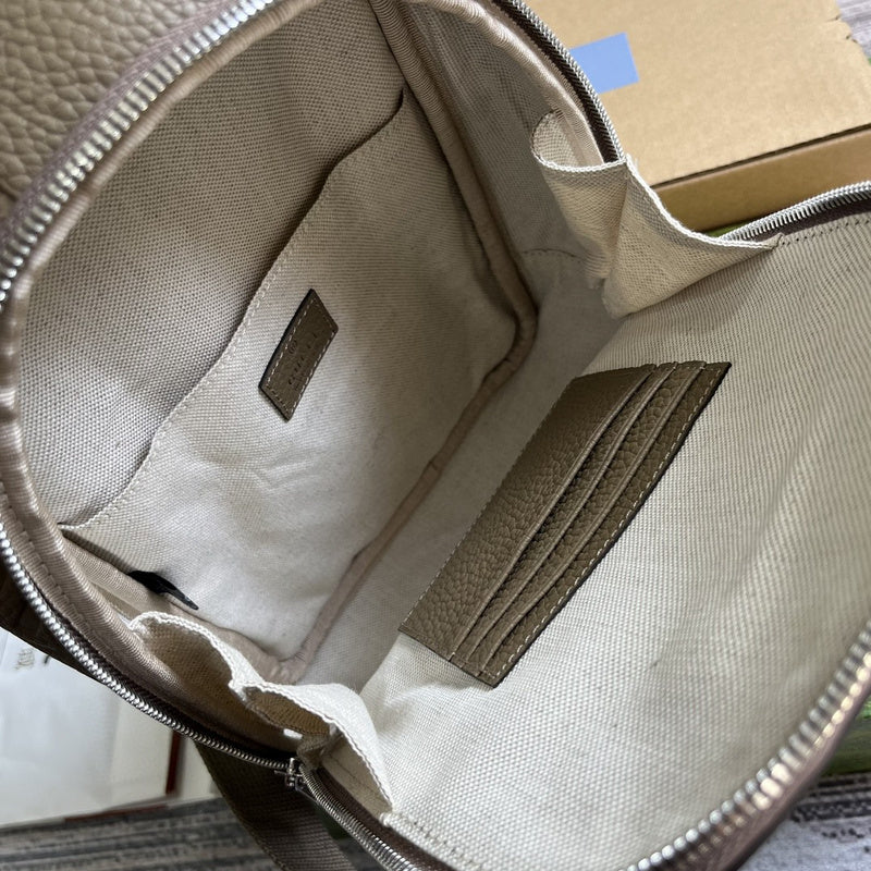 ELE - GG Bags - 095
