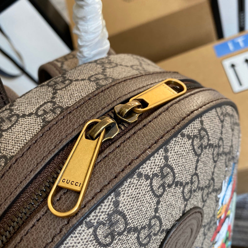 ELE - GG Bags - 2250