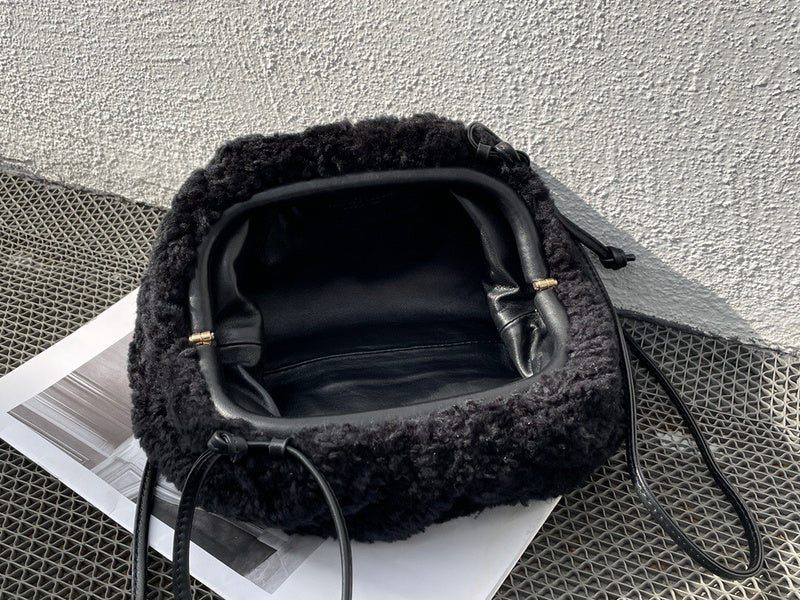 Glami- - BOV Bags - 360