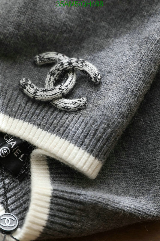 SAMC - CHL Caps & Hats - 150