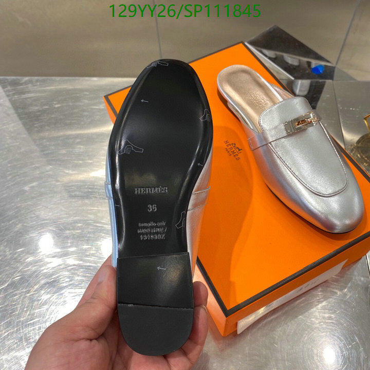 SAMC - HMS Women Shoes - 463
