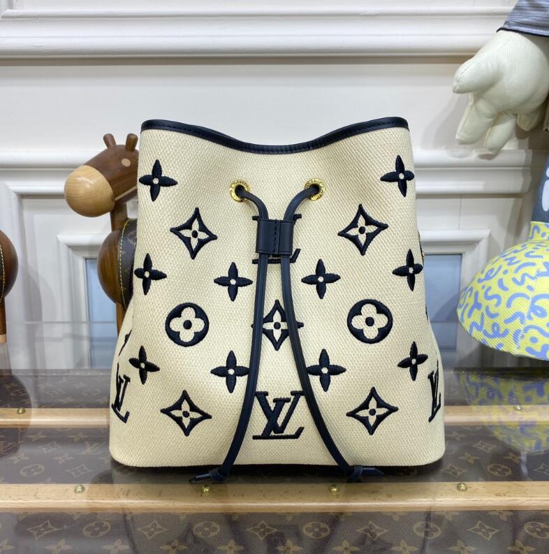 SAMC - LOV Bags - 1021