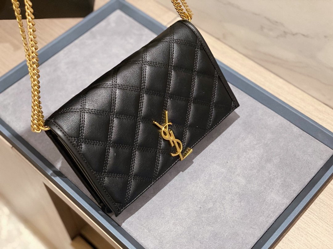 EN - NEW Arrival Bags SLY 173
