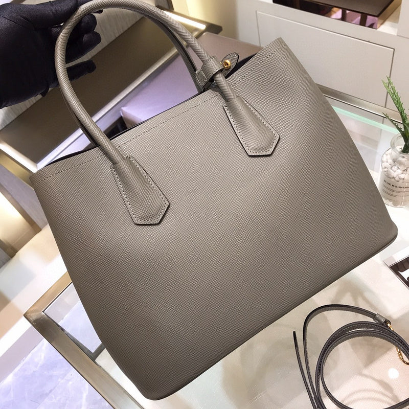 Satchel Bags - PDA Bags - 2466
