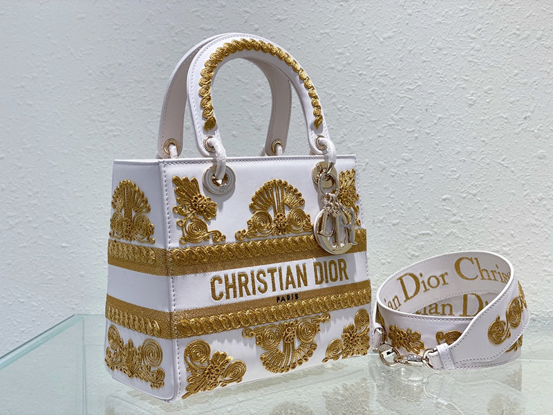 Satchel Bags - DOR Bags - 1328