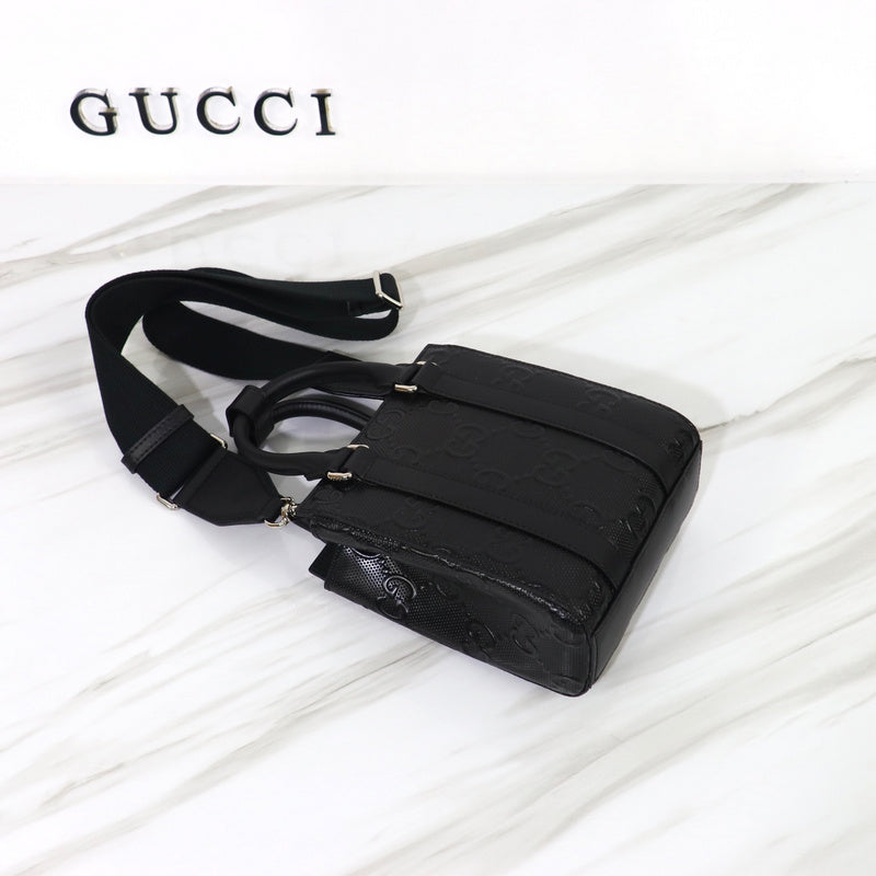 Satchel Bags - GCI Bags - 1787