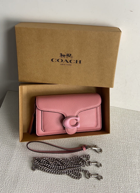 Glami-i CAH Bags - 185