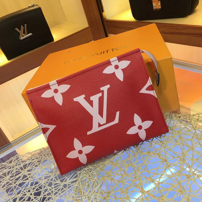 Satchel Bags - VL Bags - 4196