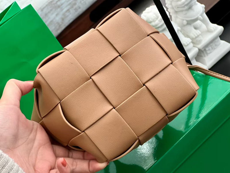 Satchel Bags - BV Bags - 196