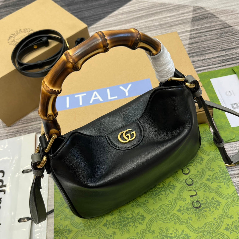 ELE - GG Bags - 389