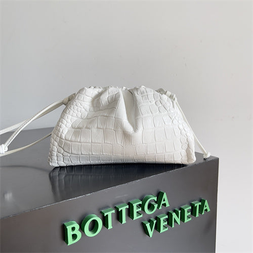 Glami- - BOV Bags - 007