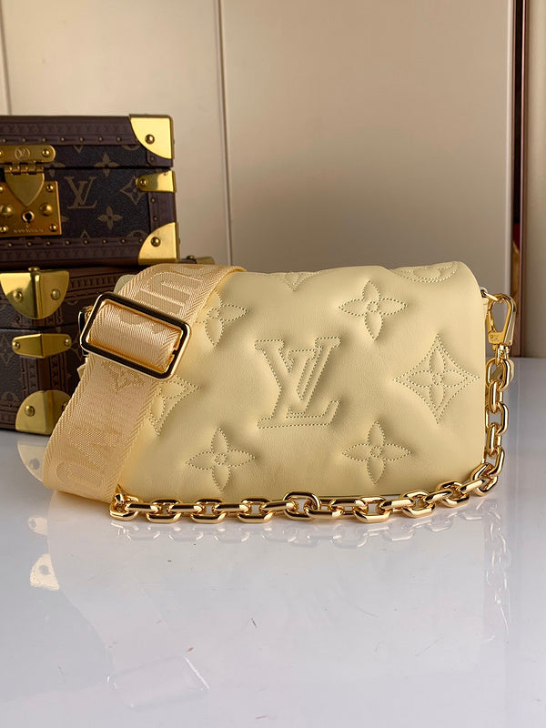 Satchel Bags - VL Bags - 6696