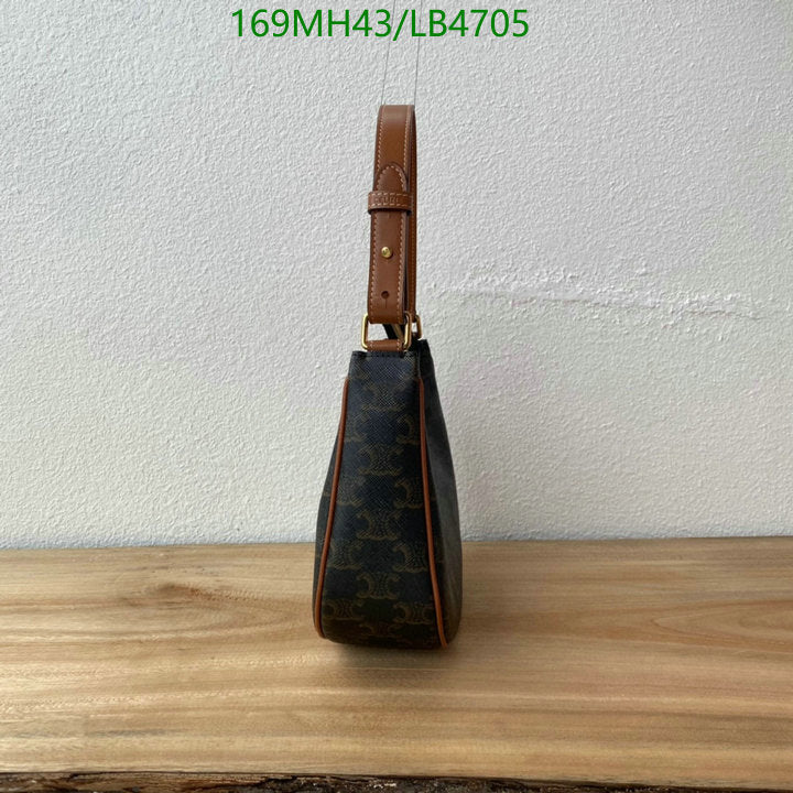 SAMC - COL Bags - 274