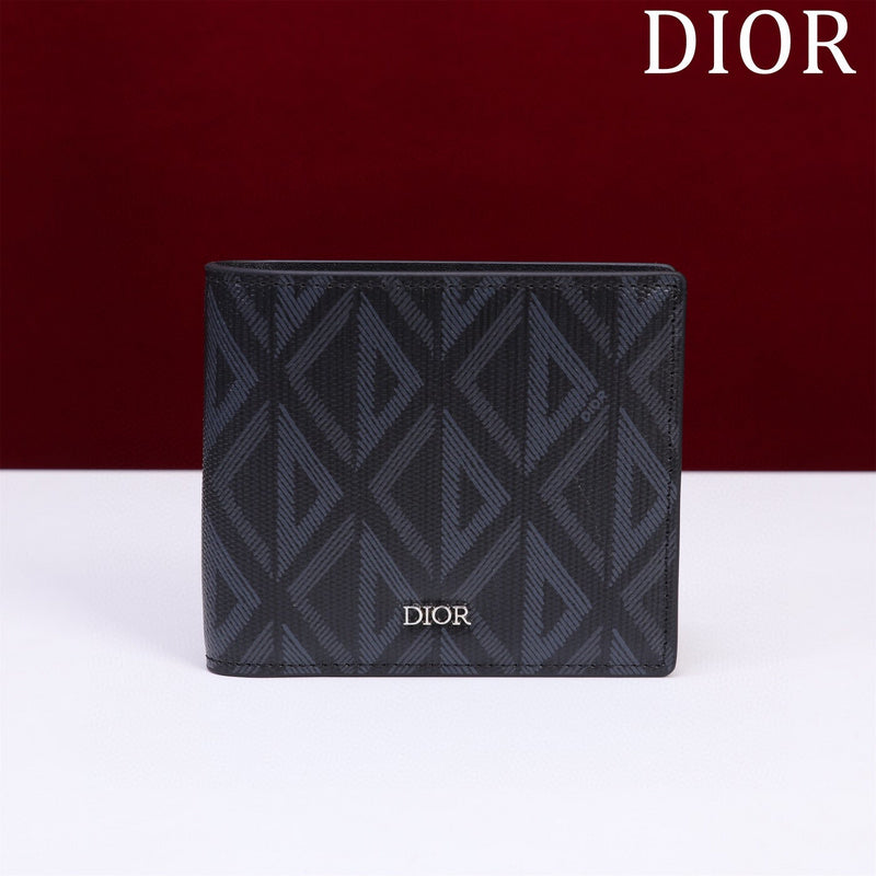 Glami Fashion - DIR Bags - 163