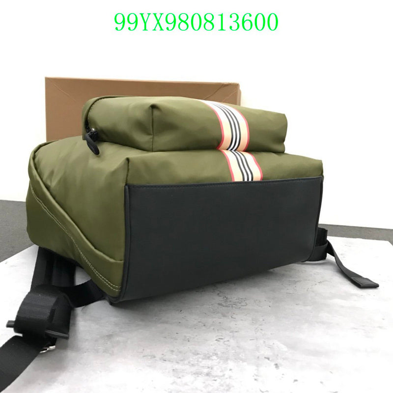Glami GlamI -GLAMIR Bags - 418