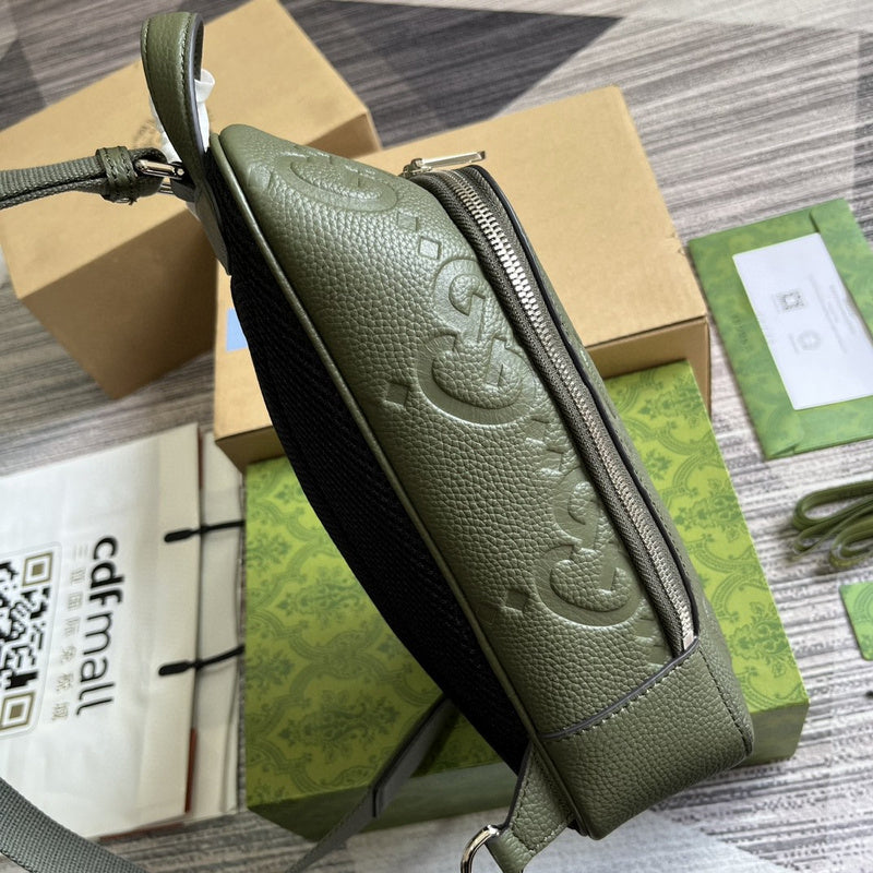 ELE - GG Bags - 092