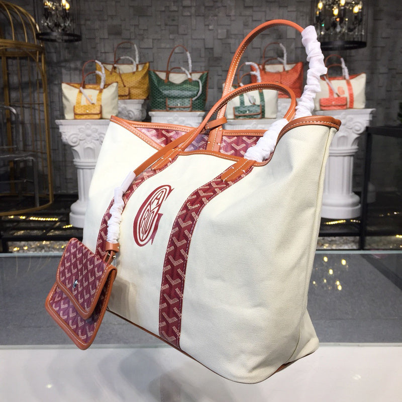 Glami-i - GYO Bags - 266