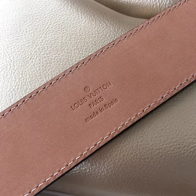 Satchel Bags - VL Belts - 162