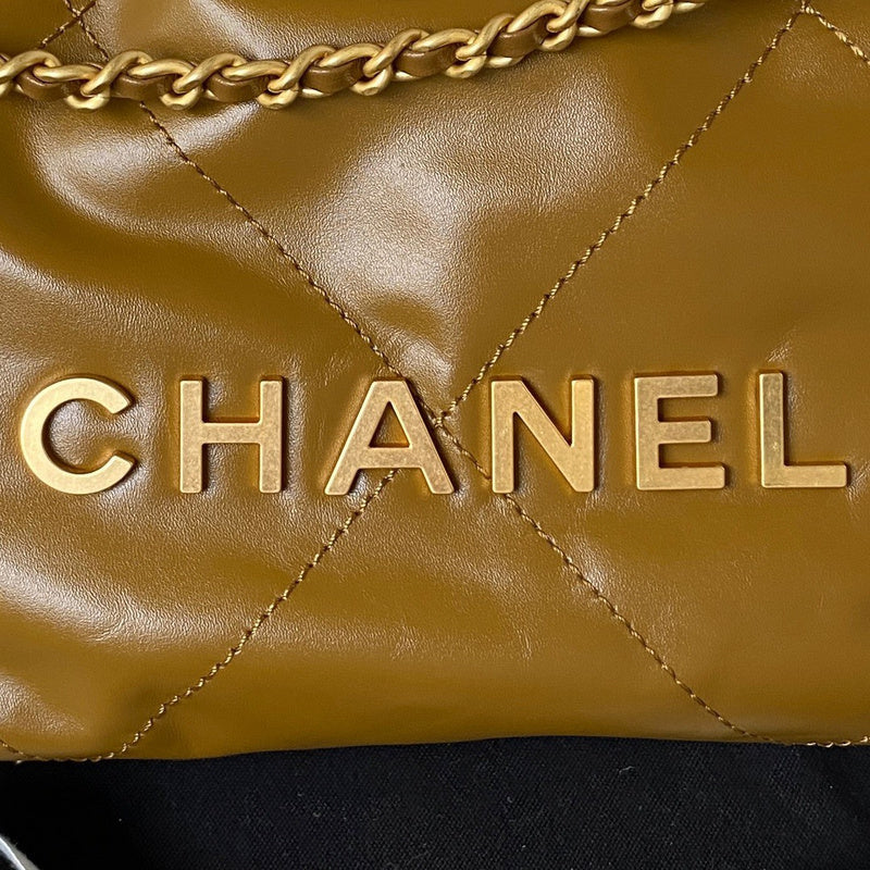 Satchel Bags - CHL Bags - 1518