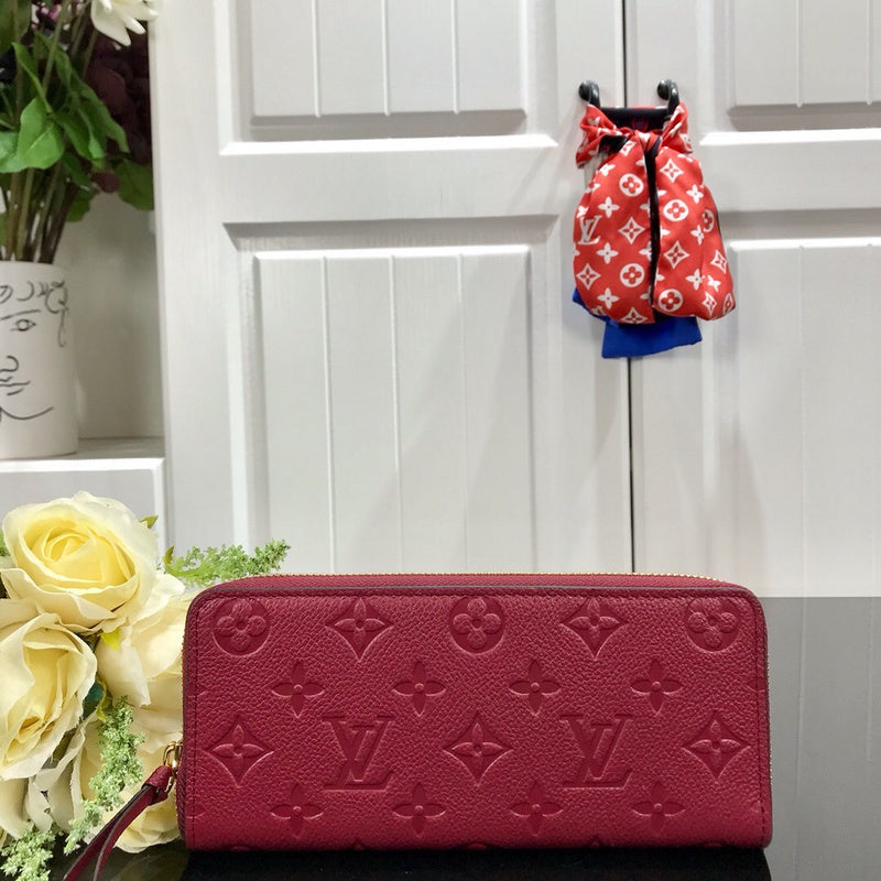 Glami- Glami- Lu-Vi bags - 2994