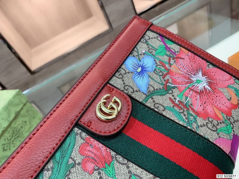 Satchel Bags - GCI Bags - 2139