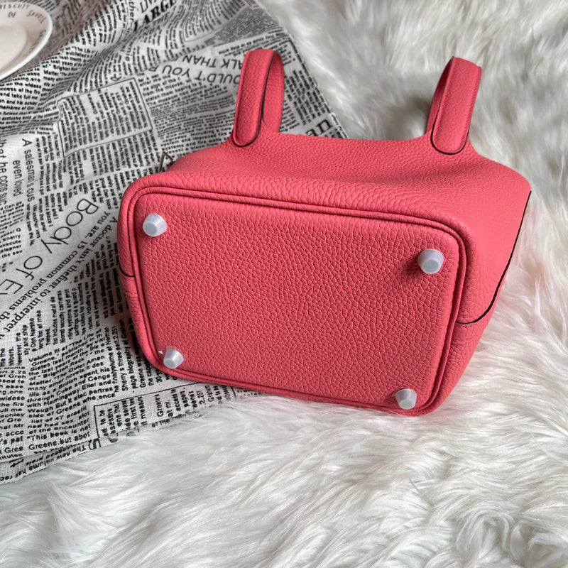 Glamy - HMS Bags - 387