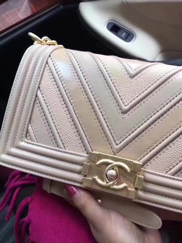 Satchel Bags - CHL Bags - 643