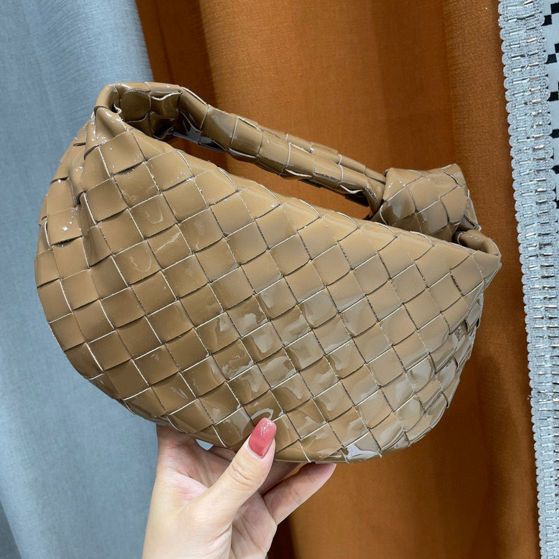 Glami-i - BOV Lady Bags - 083