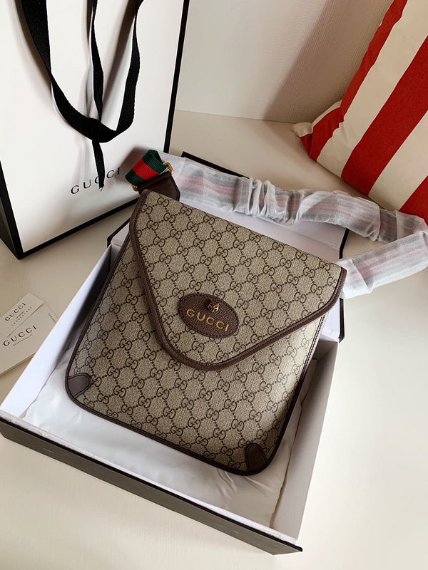 GUI2 Bags - Fashion Bags  1326