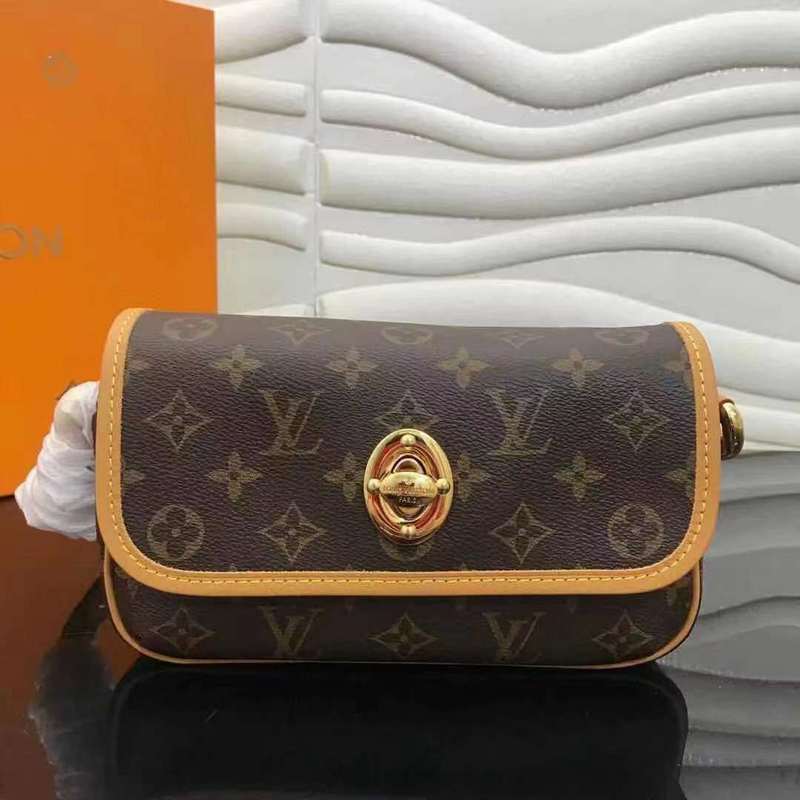 LOV2 Bags - Luxurious Bags  1136