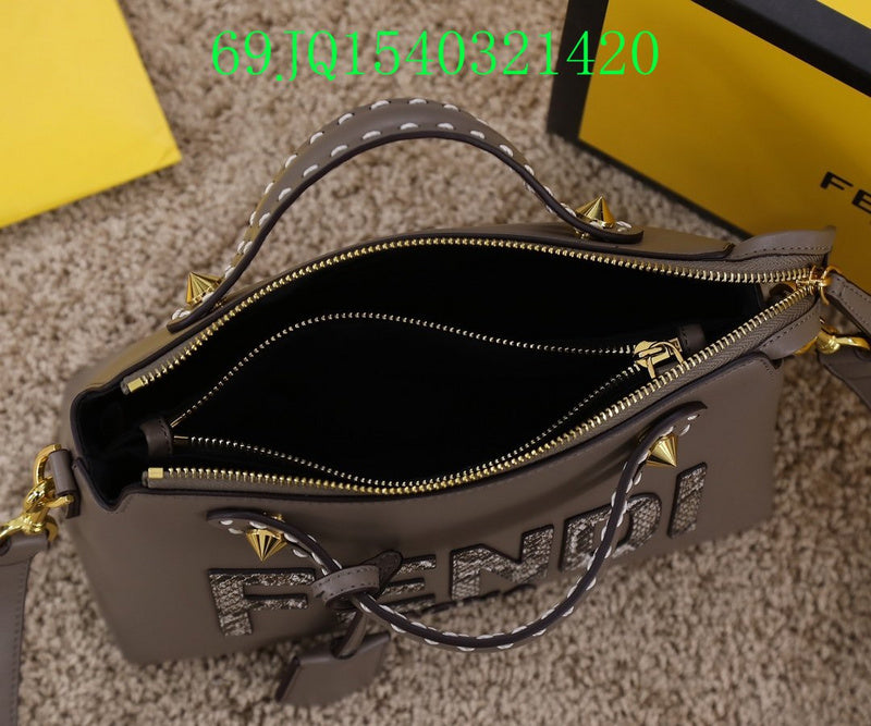 Glami - FDE Bags - 1786