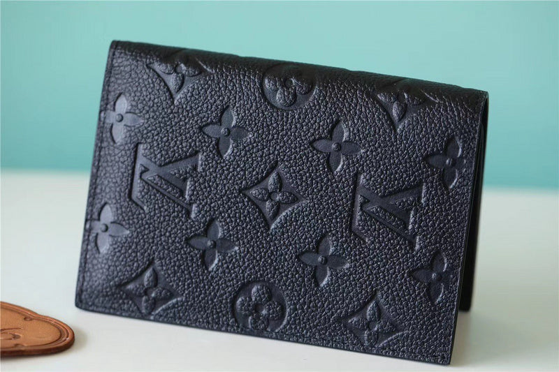Glami Fashion Lu-Vi bags - 10734