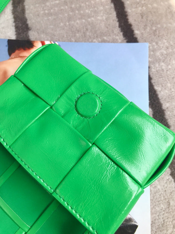 Glami- - BOV Bags - 370