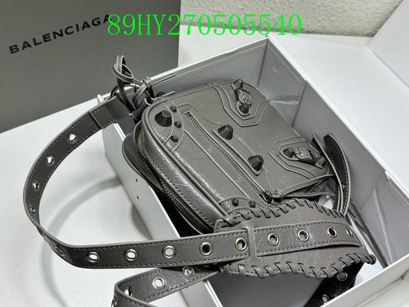 Glami Fashion - BGA Bags - 1780