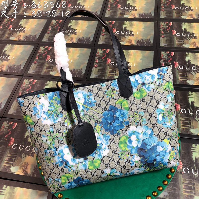 Satchel Bags - GCI Bags - 6259
