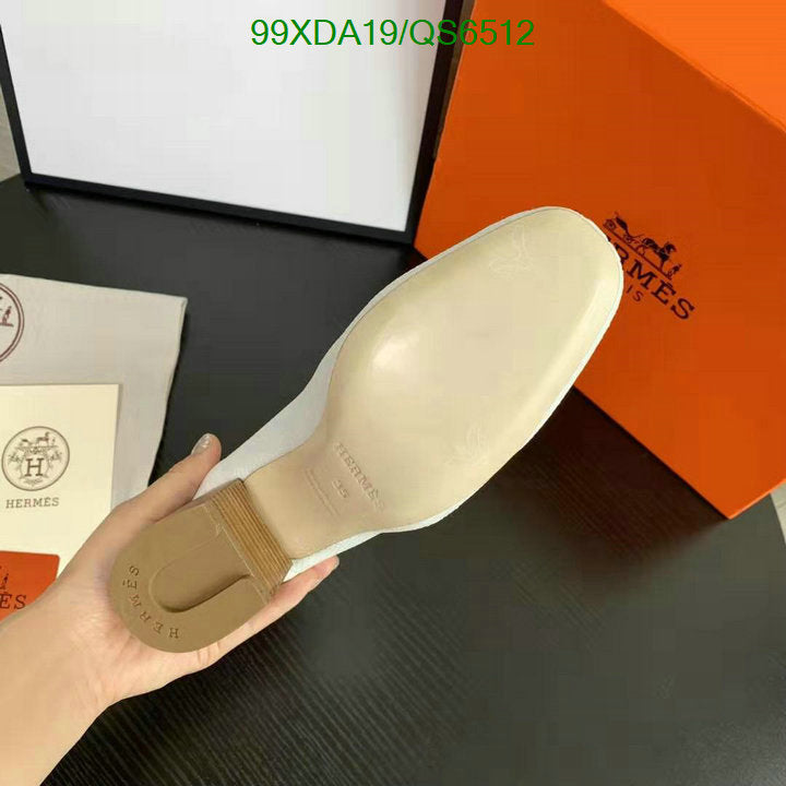 SAMC - Mix Boots - 544