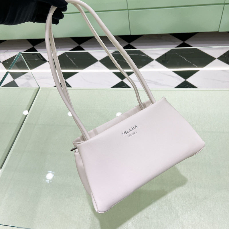 Satchel Bags - PDA Bags - 2214