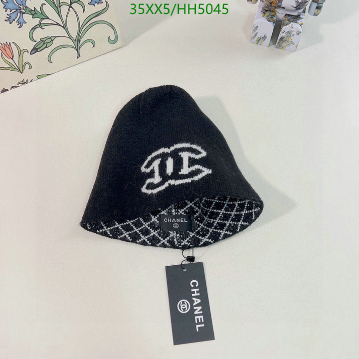 SAMC - CHL Caps & Hats - 326