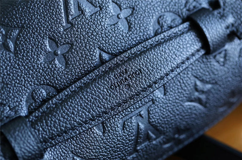 Glami Fashion Lu-Vi bags - 10348