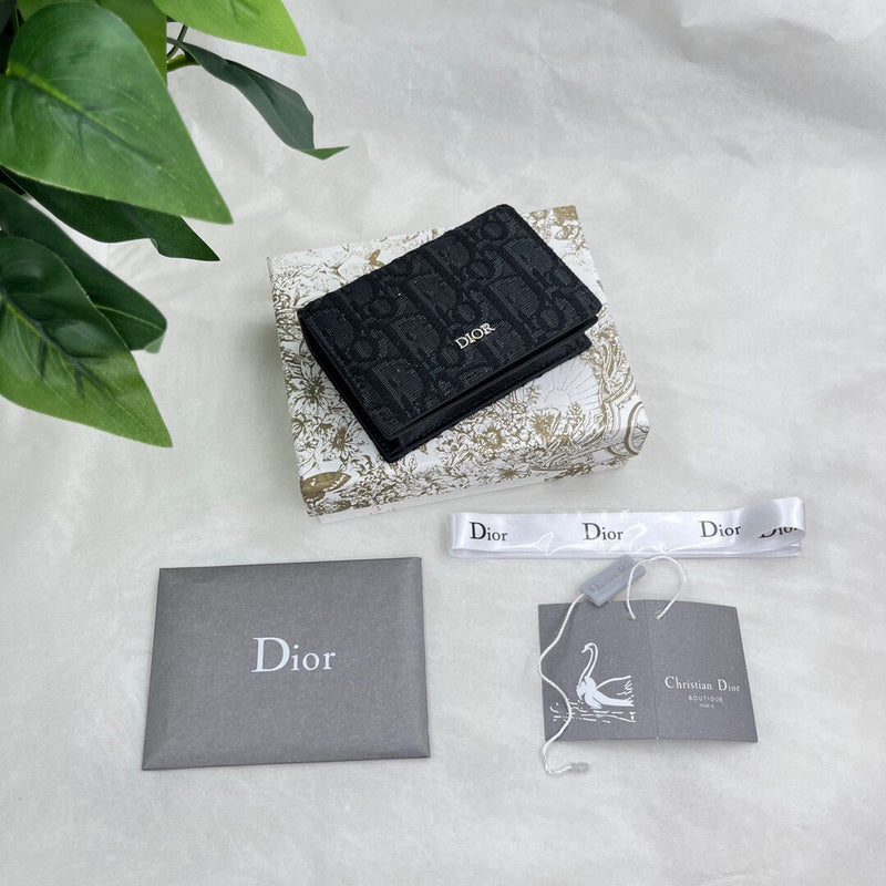 Glami Fashion - DIR Bags - 1133