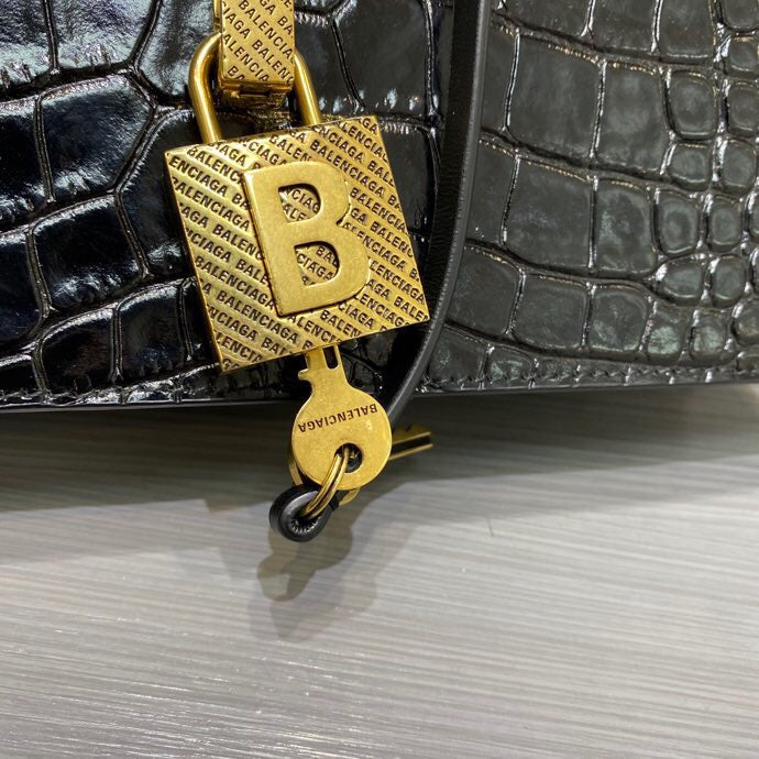 Glami- - BG Bags - 146