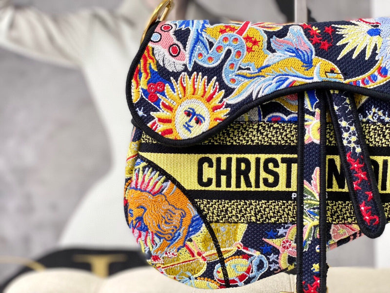 Glami Fashion - DIR Bags - 2260
