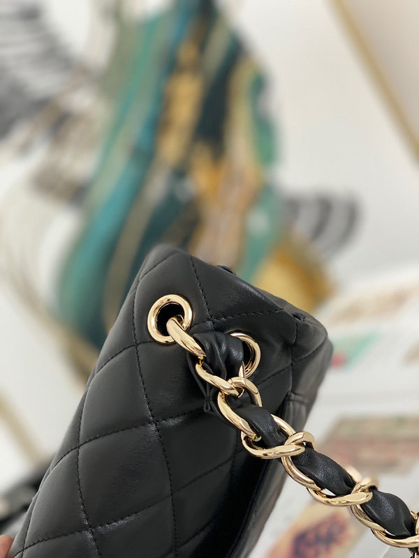 ELE - CHL Bags - 200