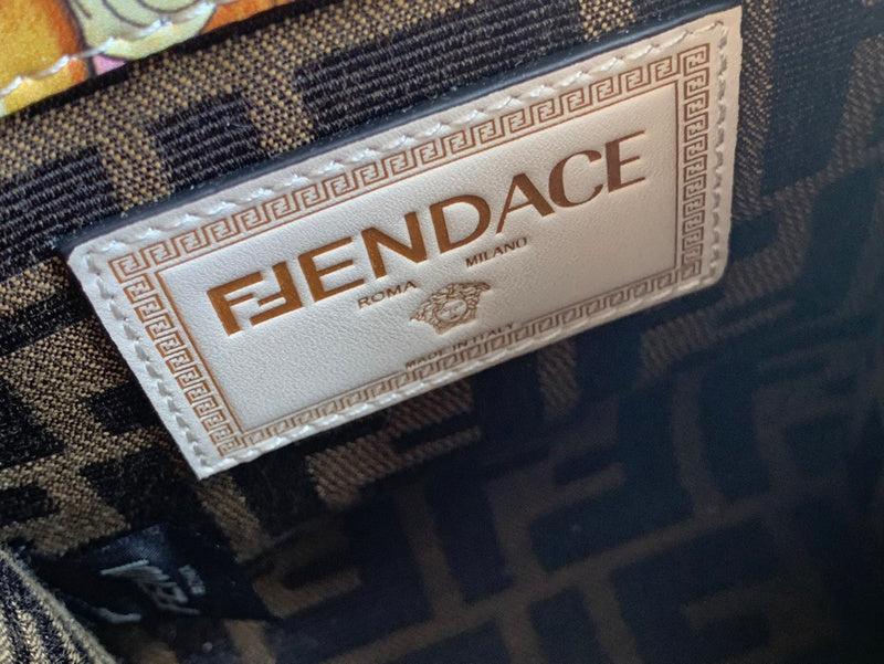Glami - FDE Bags - 263