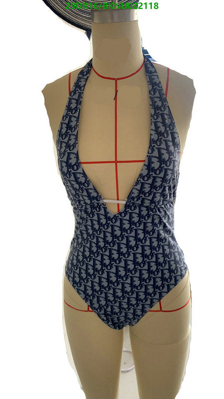 SAMC - DOR Swimsuits - 187