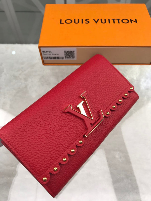 Glami Fashion Lu-Vi bags - 9001