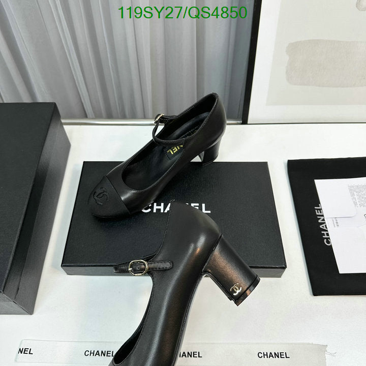 SAMC - CHL Women Shoes Ballet - 319