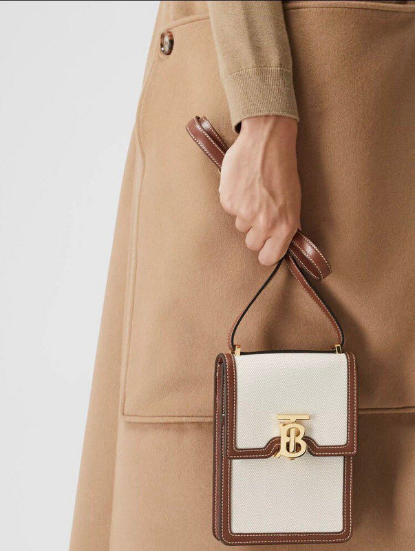 Glami GlamI -GLAMIR Bags - 940